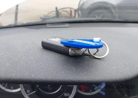 2014 Honda Accord Ex-L V-6 z USA, uszkodzony, nr VIN 1HGCR3F80EA024657